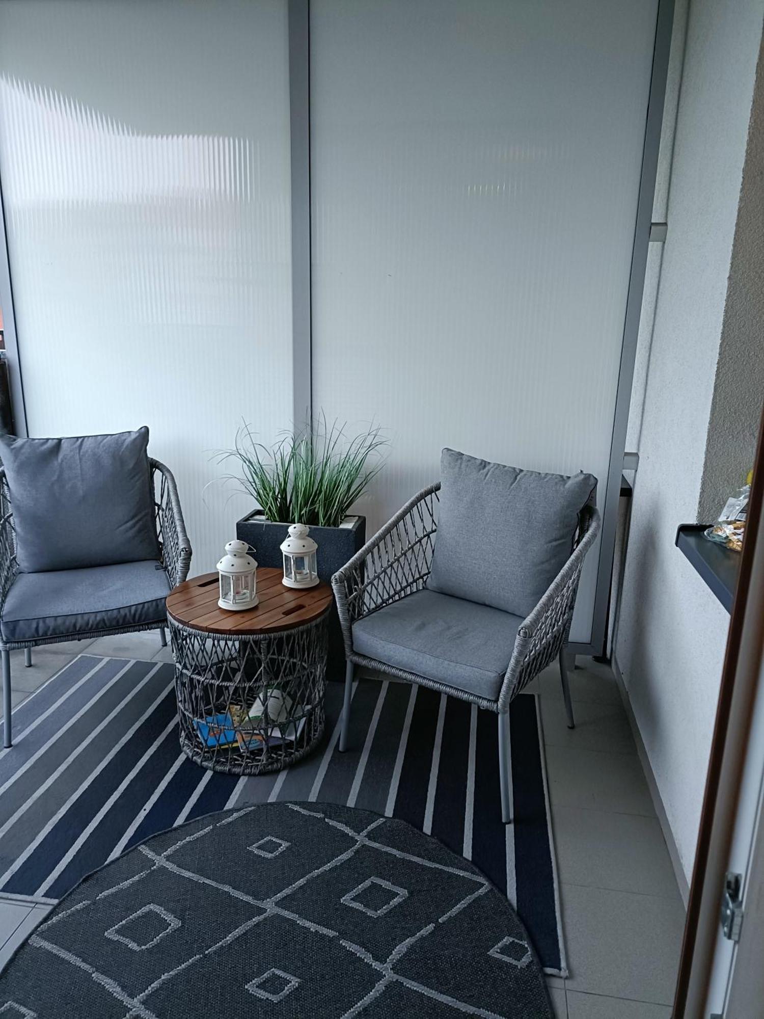 Apartament Paderewskiego 1 Zielonka  Extérieur photo