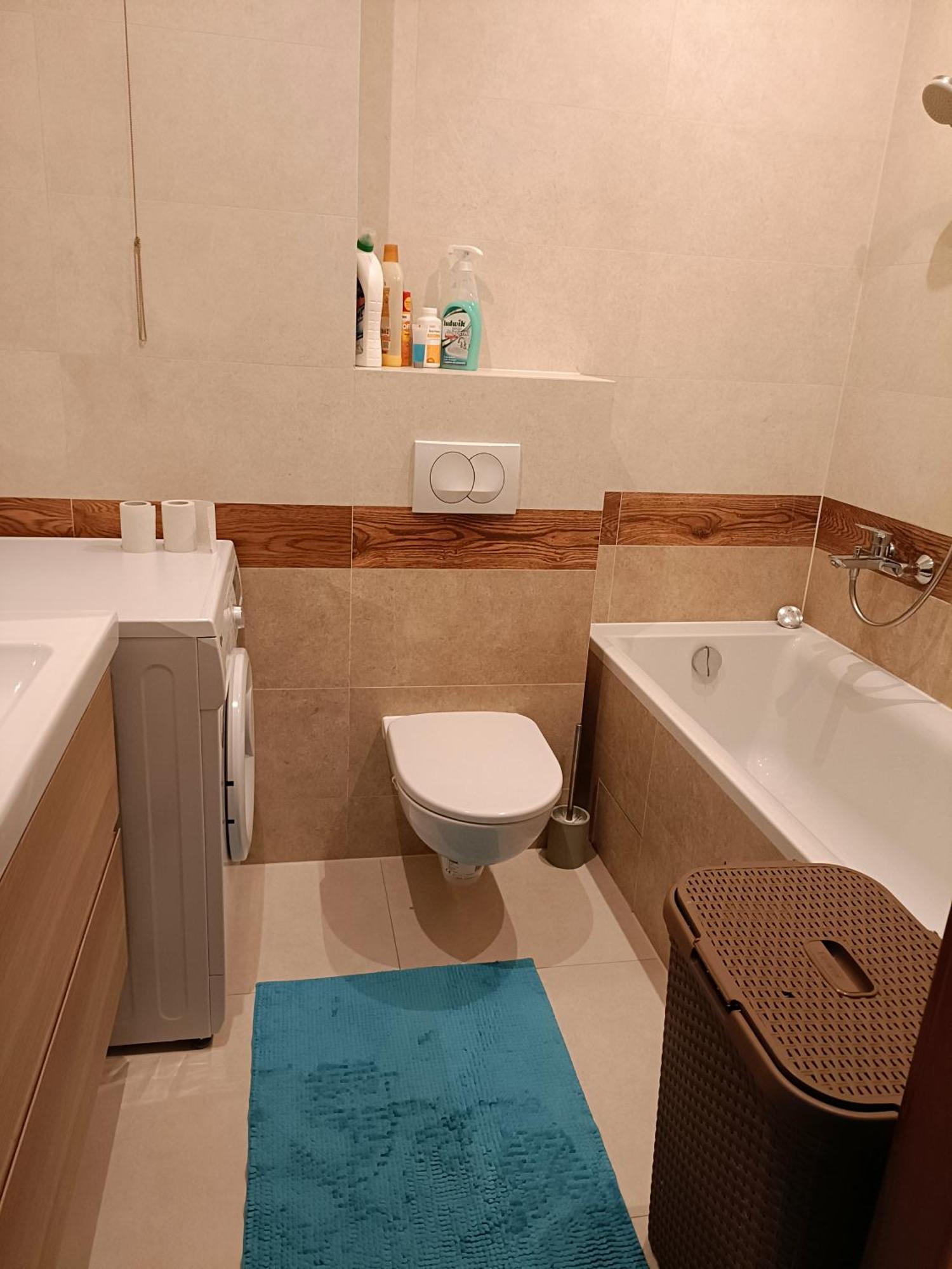 Apartament Paderewskiego 1 Zielonka  Extérieur photo